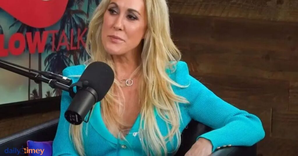 Brandi Love Net Worth