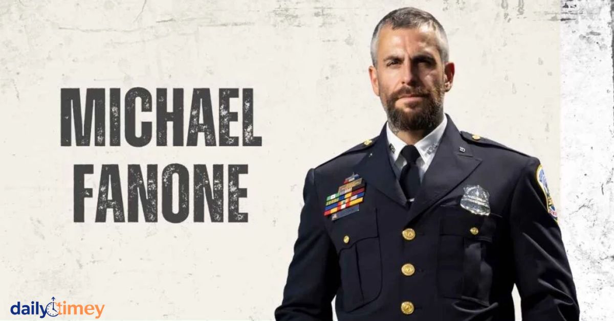 michael-fanone-net-worth